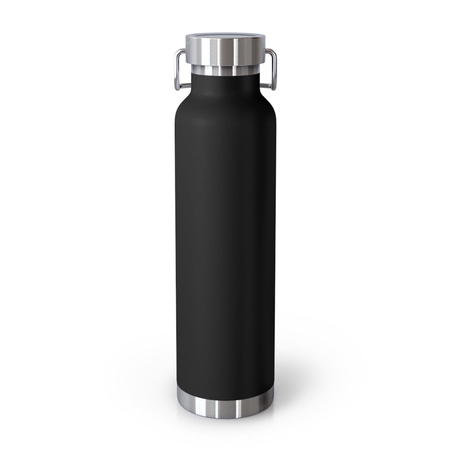 BLVCK // Pentaclash Insulated Bottle // 22oz
