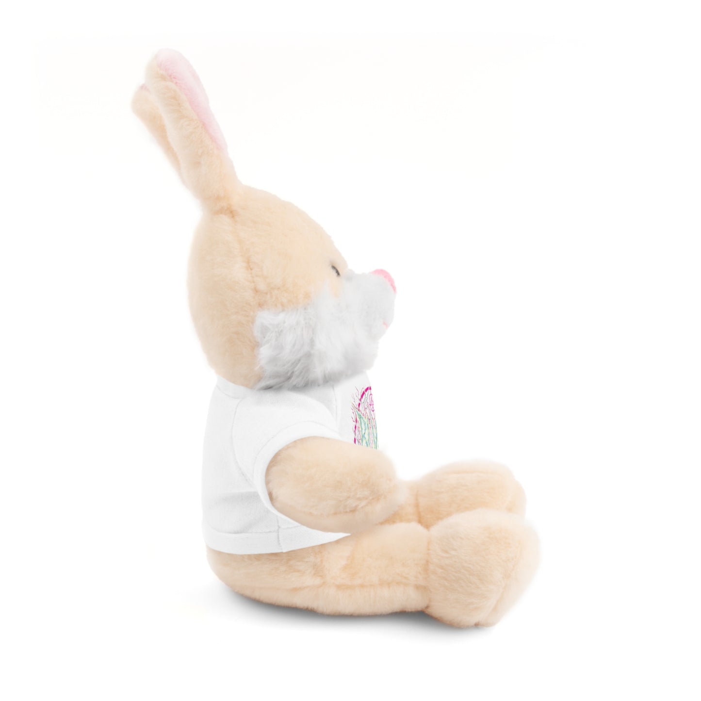 BLVCK // PLUSHILEGE // Transmutation Edition