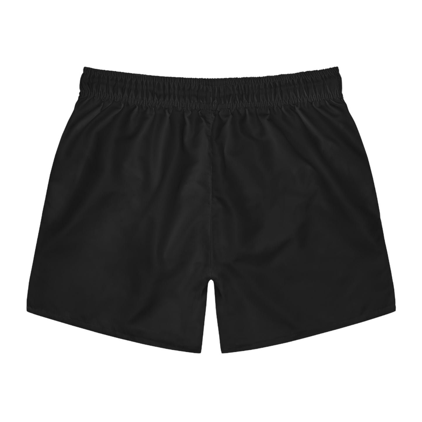 BLVCK SIGILSWIM // Hellfire Edition