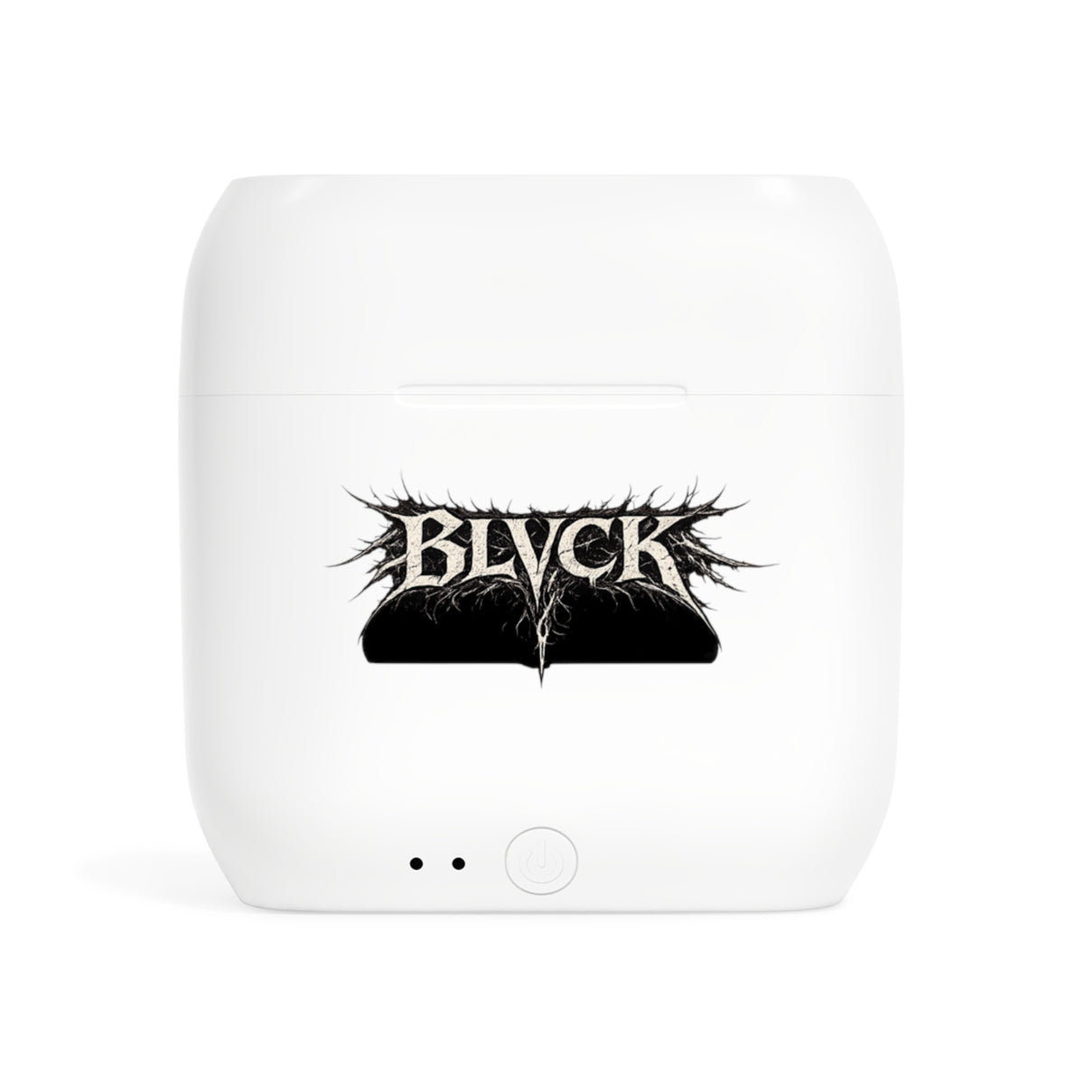 BLVCK // Essos Wireless Earbuds