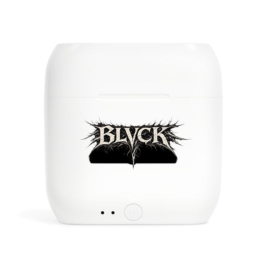 BLVCK // Essos Wireless Earbuds