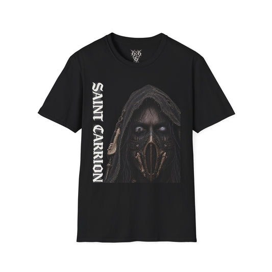 SAINT CARRION // The First Angel 2.0 Tee