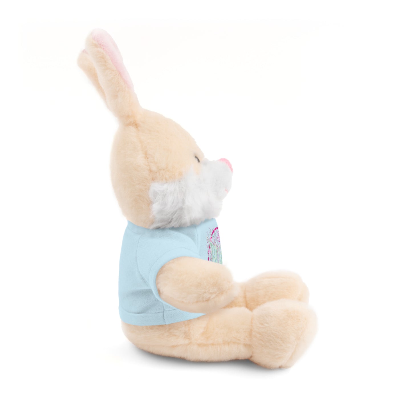 BLVCK // PLUSHILEGE // Transmutation Edition
